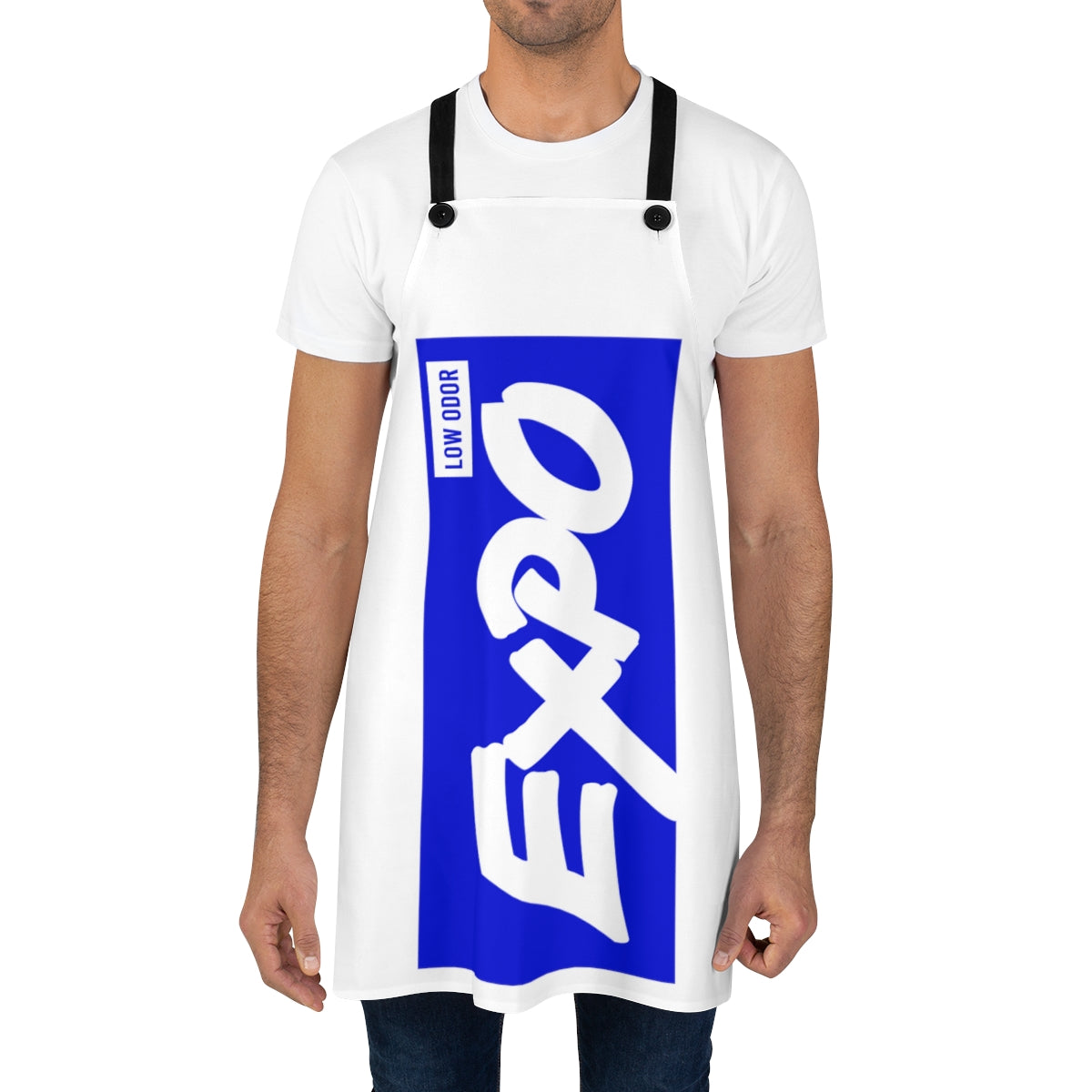 Expo Dry Erase Inspired Group Teacher Halloween Costumes