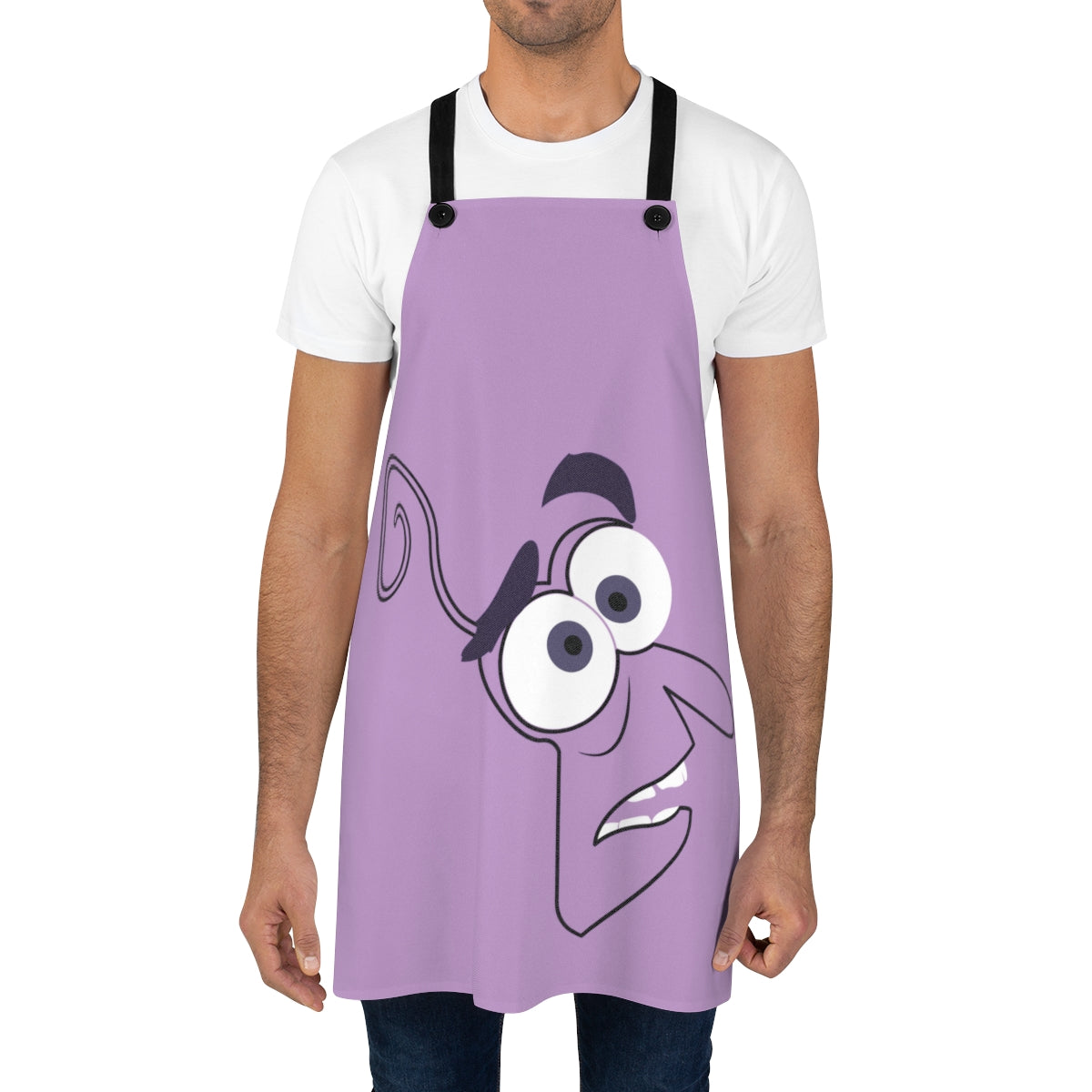 Inside Out 2 Inspired Group Halloween Costumes