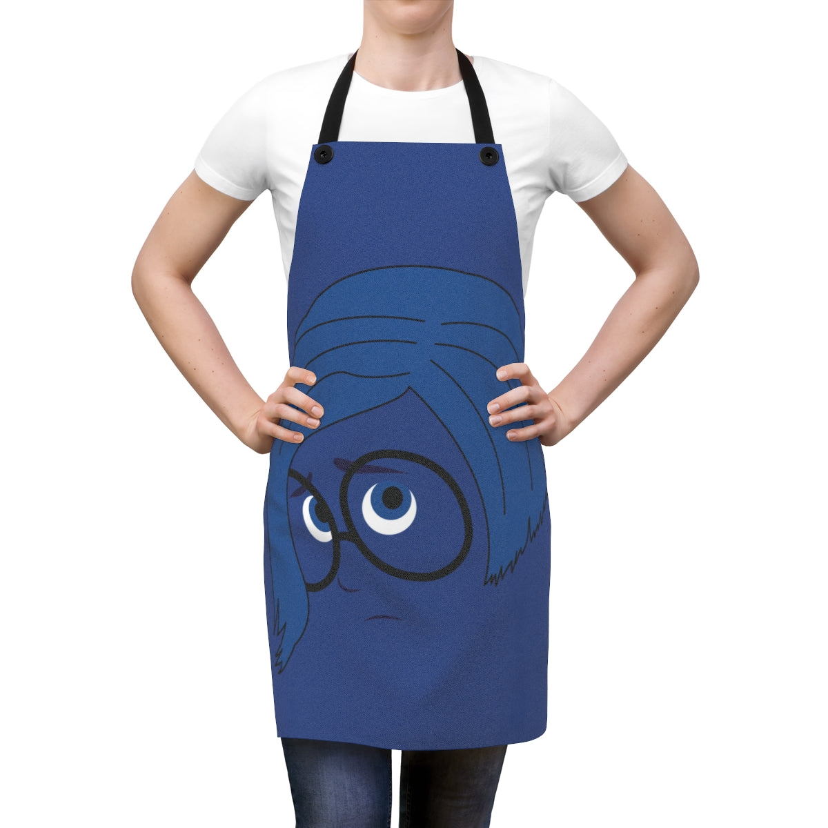 Inside Out 2 Inspired Group Halloween Costumes