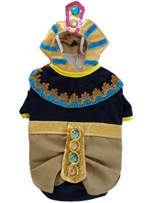 King Tutu Halloween Costumes For Dogs  - For Small To Medium Dogs
