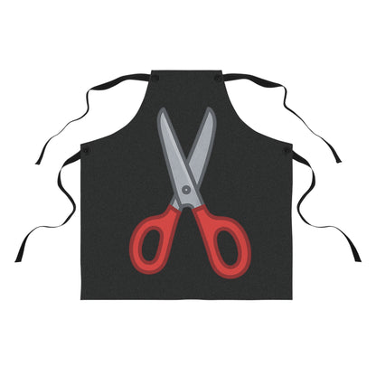 Rock, Papper, Scissors  Group Halloween Costumes