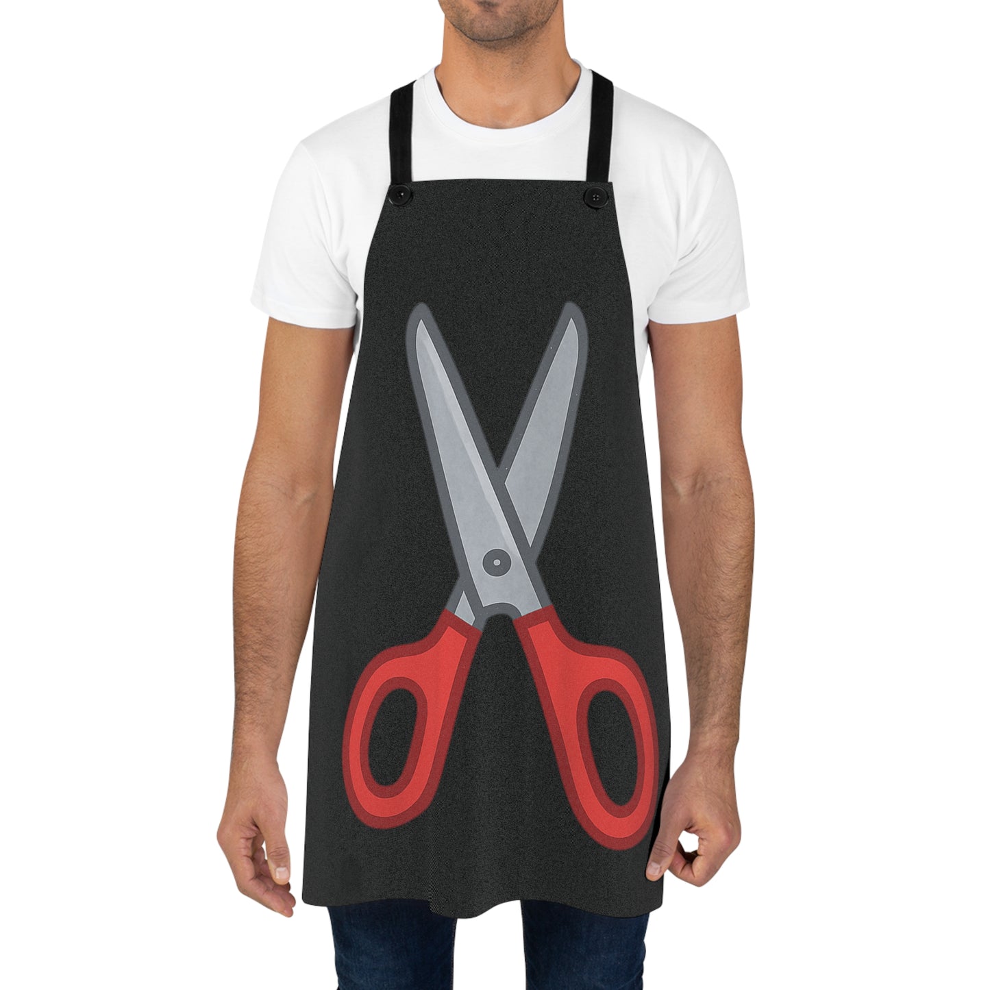 Rock, Papper, Scissors  Group Halloween Costumes