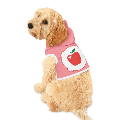 Care Bears Inspired Halloween Costumes For Dogs  - For Small To Medium Dogs